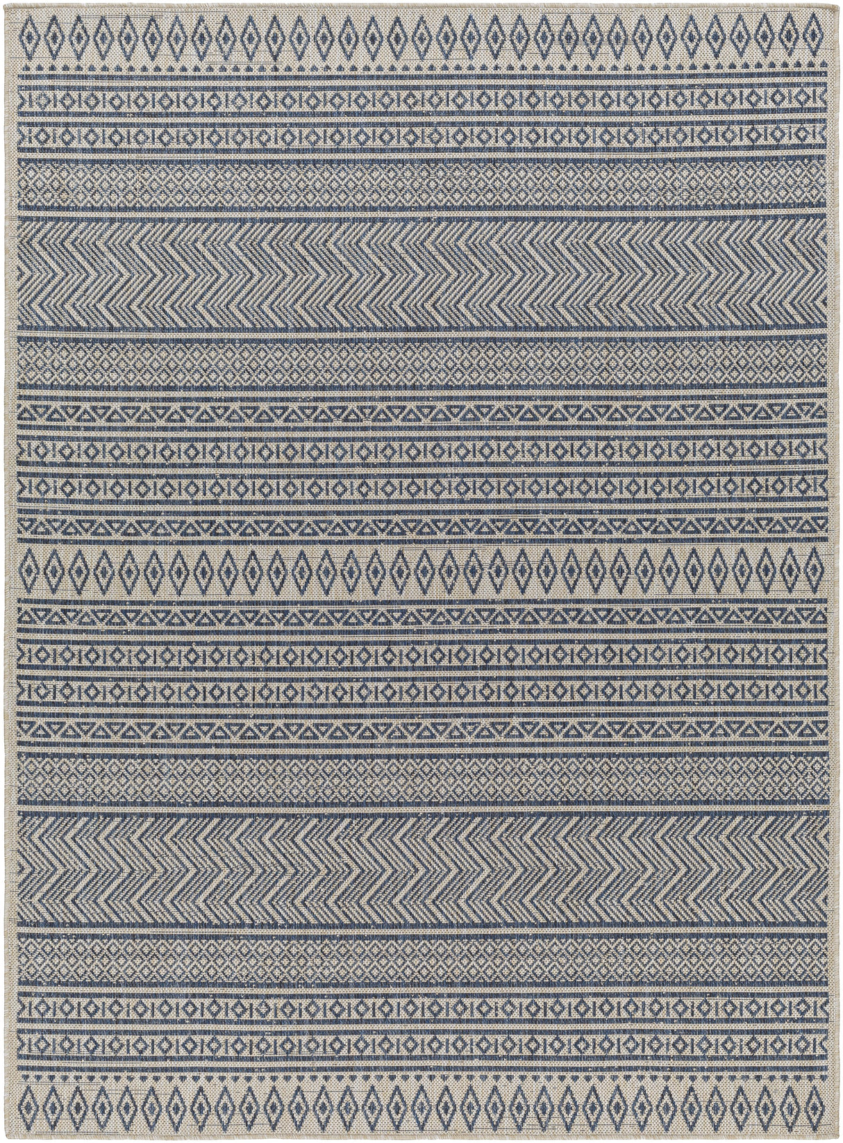 Surya Eagean EAG-2428 2' x 2'11" Rug