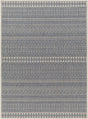 Surya Eagean EAG-2428 2' x 2'11" Rug