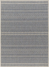 Surya Eagean EAG-2428 7'10" x 10'2" Rug