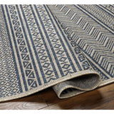 Surya Eagean EAG-2428 7'10" Square Rug