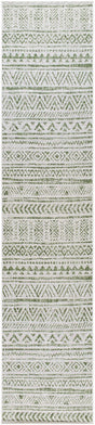 Surya Eagean EAG-2429 5'3" Round Rug