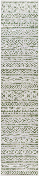 Surya Eagean EAG-2429 6'7" x 6'7" Rug