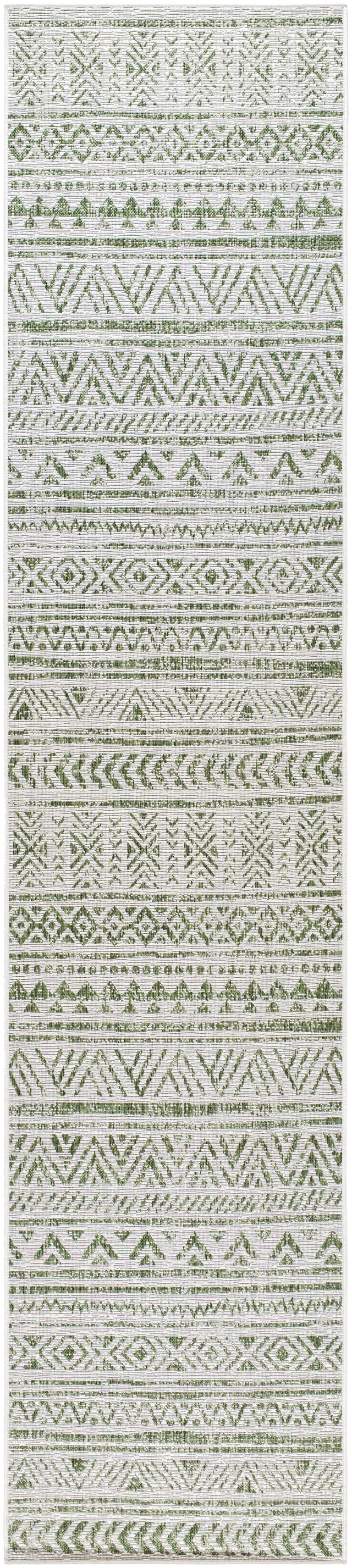 Surya Eagean EAG-2429 6'7" x 6'7" Rug