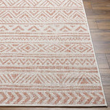 Surya Eagean EAG-2430 2' x 2'11" Rug