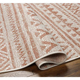Surya Eagean EAG-2430 2' x 2'11" Rug
