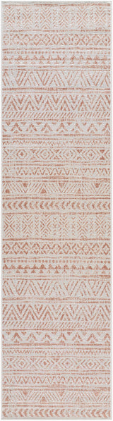 Surya Eagean EAG-2430 6'7" Round Rug