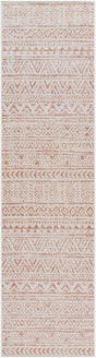 Surya Eagean EAG-2430 6'7" Round Rug