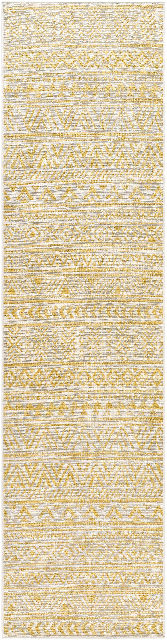 Surya Eagean EAG-2431 6'7" Round Rug
