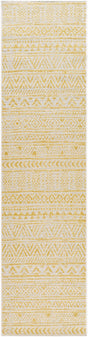 Surya Eagean EAG-2431 6'7" Round Rug
