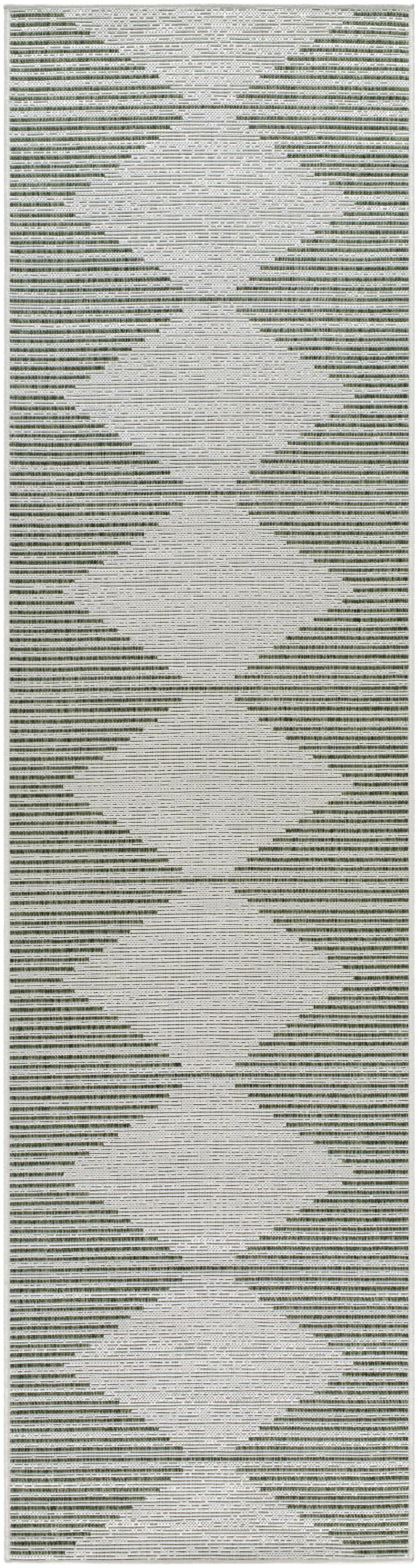 Surya Eagean EAG-2432 7'10" x 10'2" Rug