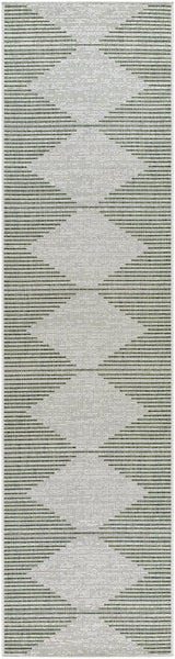 Surya Eagean EAG-2432 7'10" x 10'2" Rug