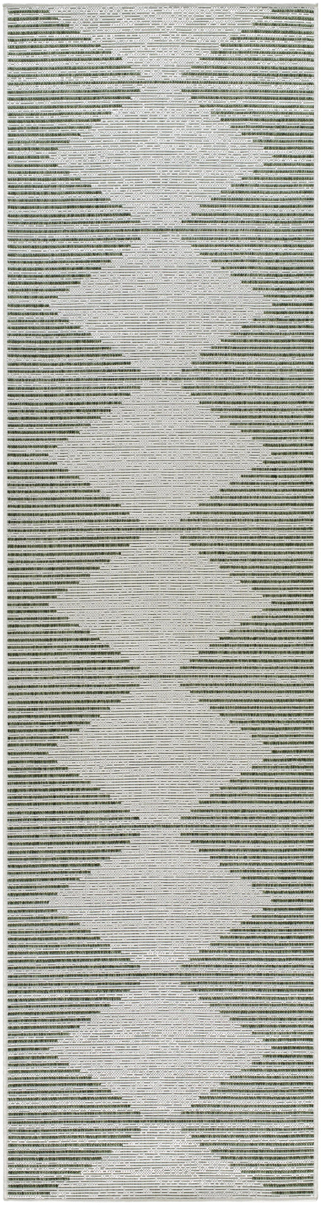 Surya Eagean EAG-2432 7'10" x 10'2" Rug