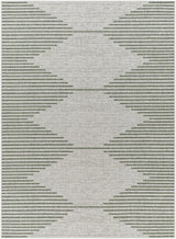 Surya Eagean EAG-2432 7'10" x 10'2" Rug