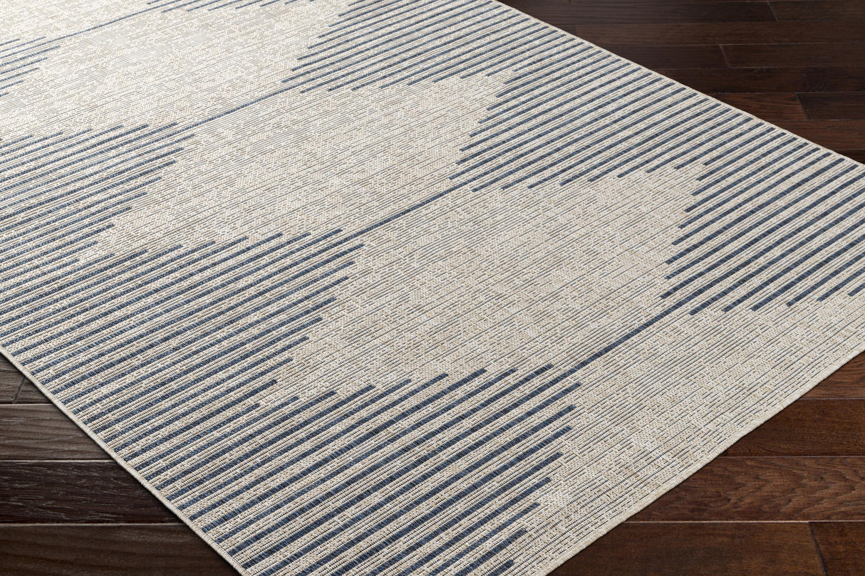 Surya Eagean EAG-2434 2' x 2'11" Rug