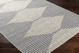 Surya Eagean EAG-2434 2' x 2'11" Rug