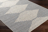 Surya Eagean EAG-2434 8'10" x 12' Rug
