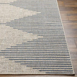 Surya Eagean EAG-2434 8'10" x 12' Rug