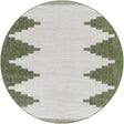 Surya Eagean EAG-2435 7'10" Square Rug