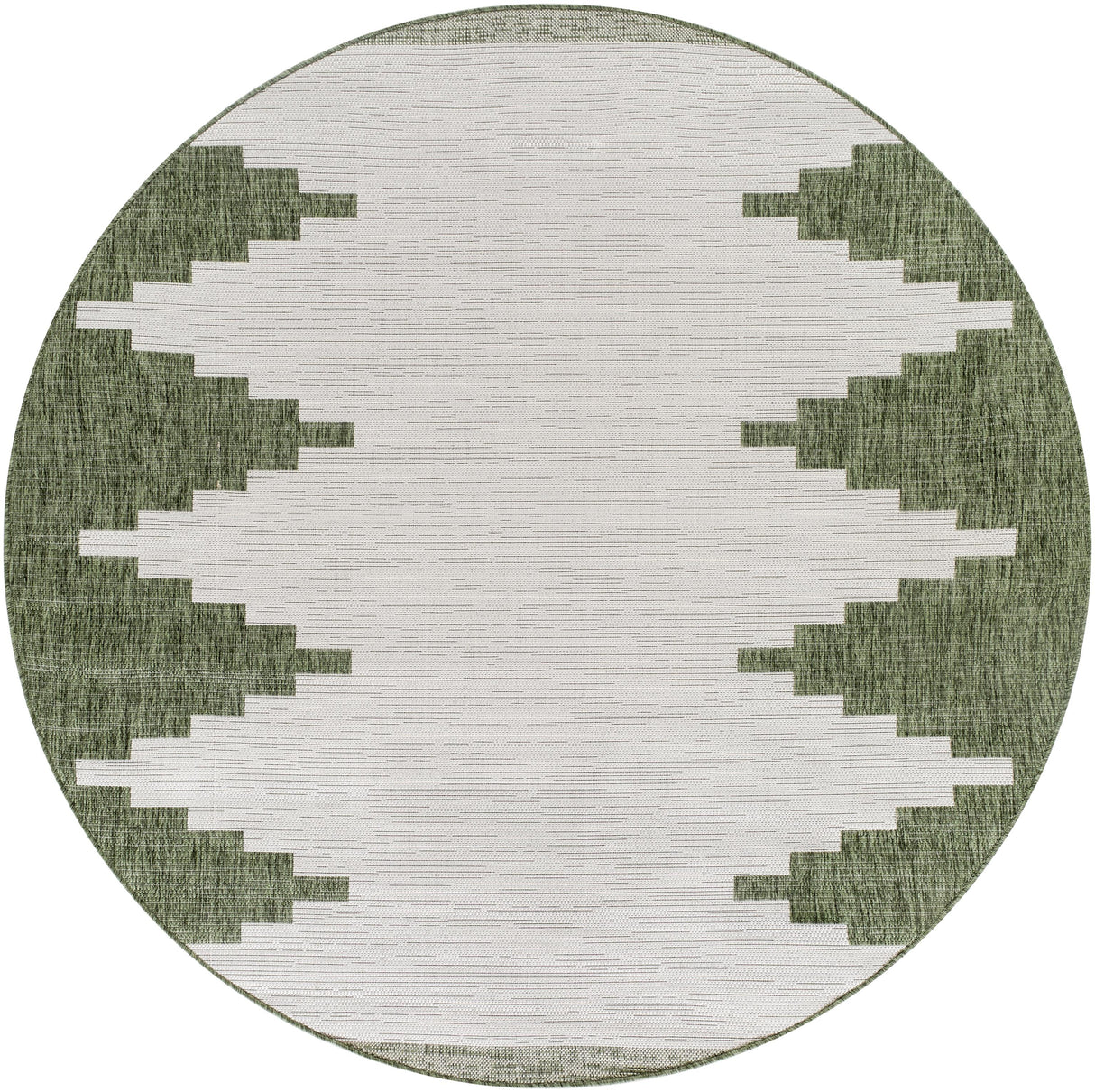Surya Eagean EAG-2435 7'10" Square Rug