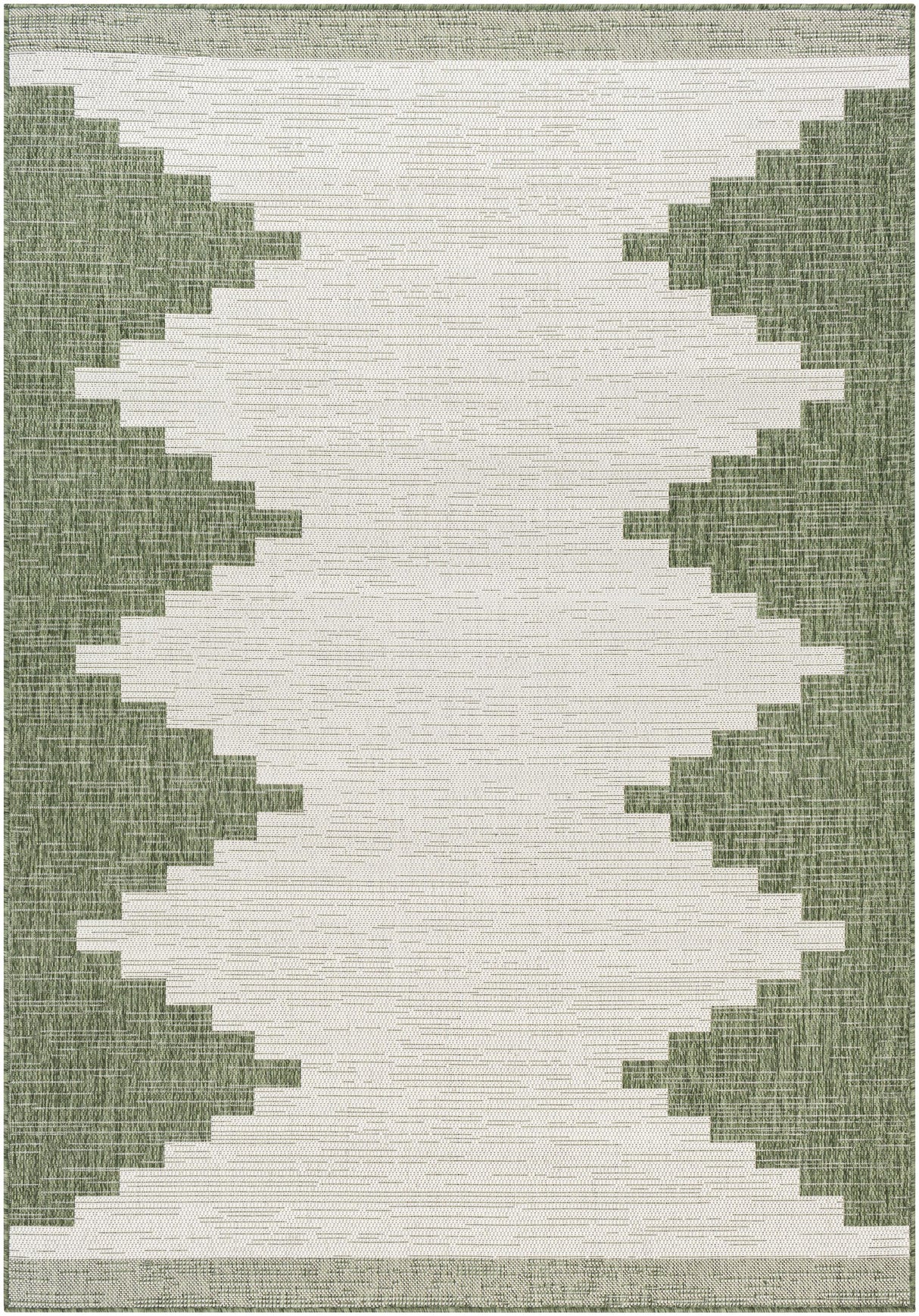 Surya Eagean EAG-2435 7'10" Square Rug