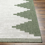 Surya Eagean EAG-2435 7'10" Square Rug