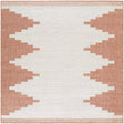Surya Eagean EAG-2436 6'7" x 6'7" Rug