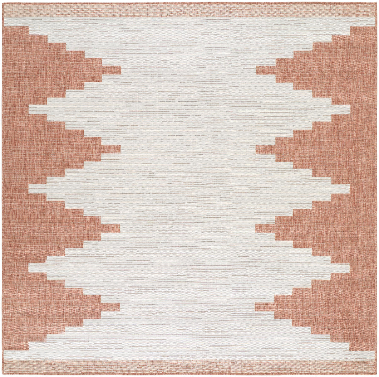 Surya Eagean EAG-2436 6'7" x 6'7" Rug
