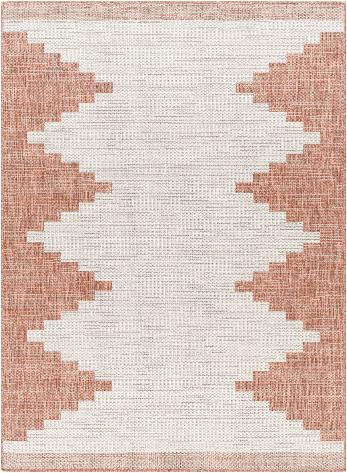 Surya Eagean EAG-2436 6'7" Square Rug