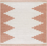 Surya Eagean EAG-2436 8'10" x 12' Rug