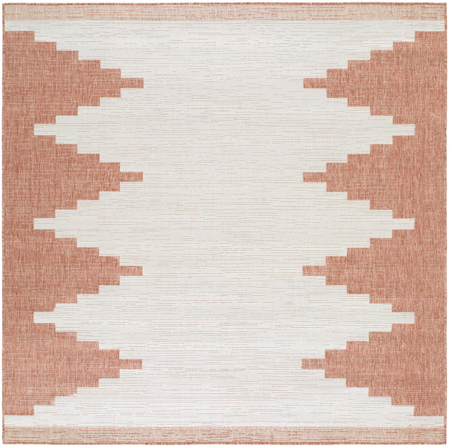 Surya Eagean EAG-2436 8'10" x 12' Rug