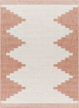 Surya Eagean EAG-2436 8'10" x 12' Rug