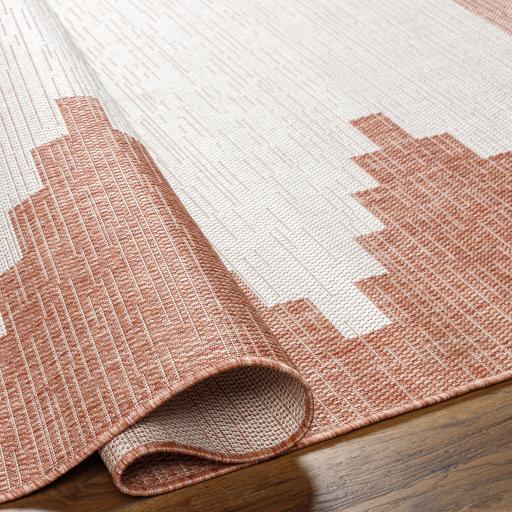 Surya Eagean EAG-2436 8'10" x 12' Rug