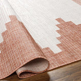 Surya Eagean EAG-2436 8'10" x 12' Rug