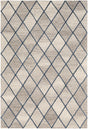 Surya Eaton EAT-2301 5' x 7'6" Rug