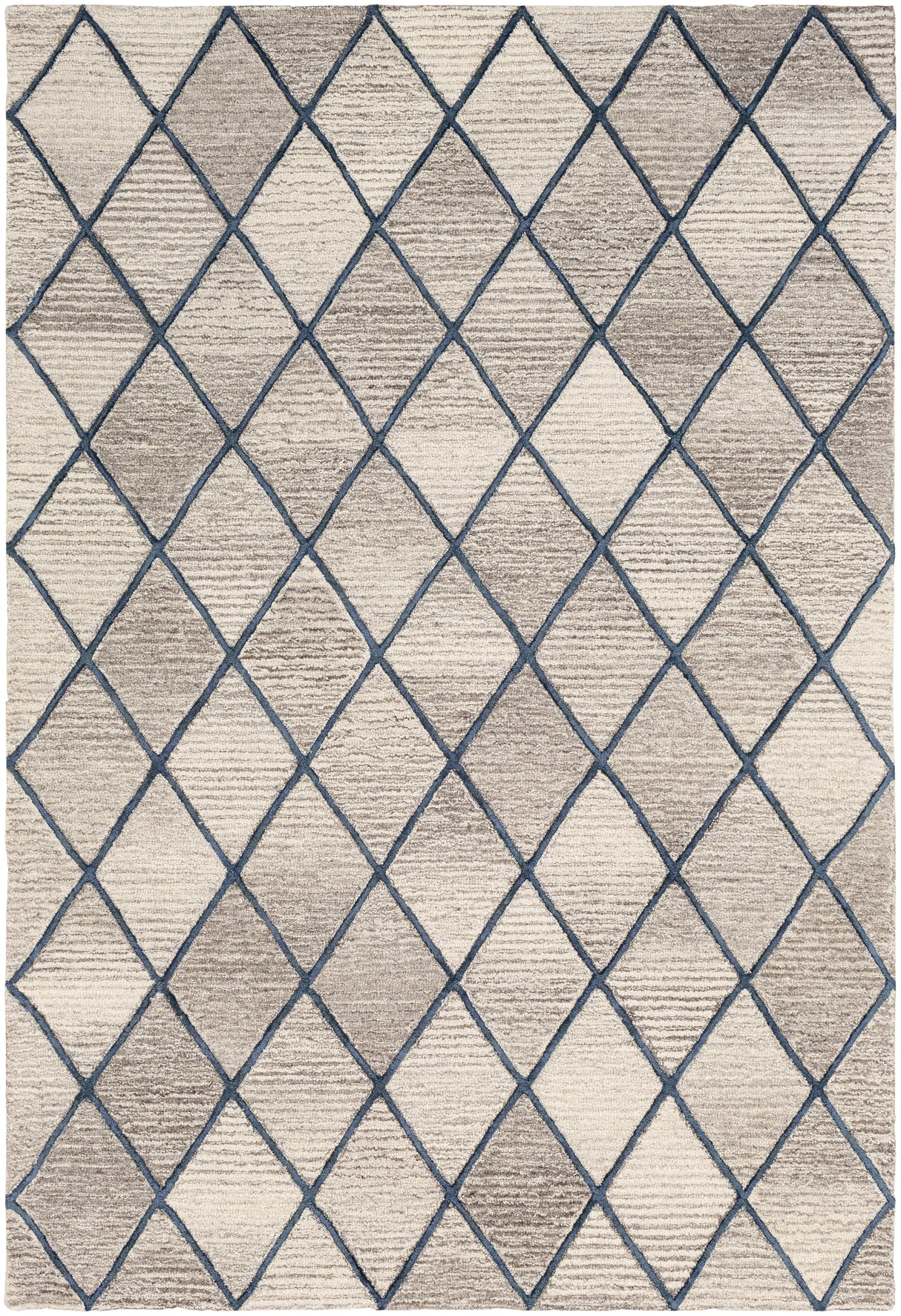 Surya Eaton EAT-2301 6' x 9' Rug