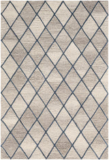 Surya Eaton EAT-2301 6' x 9' Rug