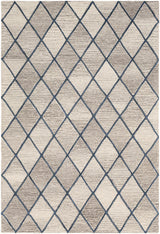 Surya Eaton EAT-2301 6' x 9' Rug