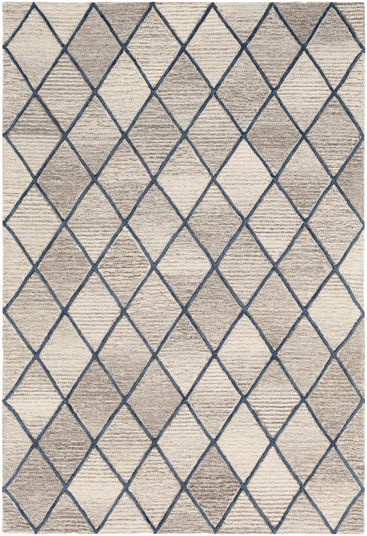 Surya Eaton EAT-2301 8' x 10' Rug