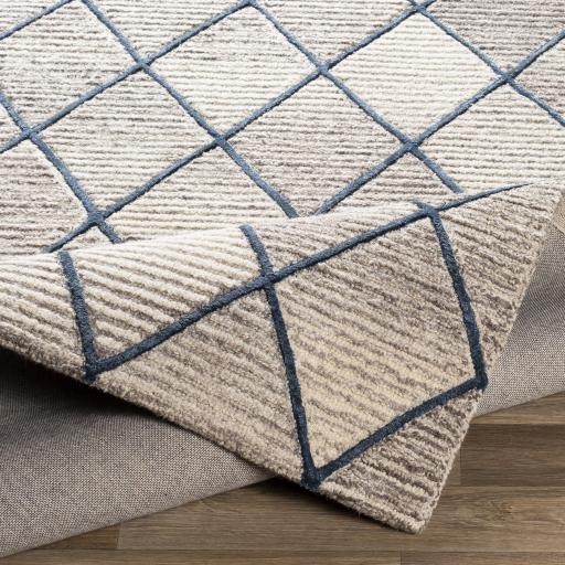 Surya Eaton EAT-2301 8' x 10' Rug