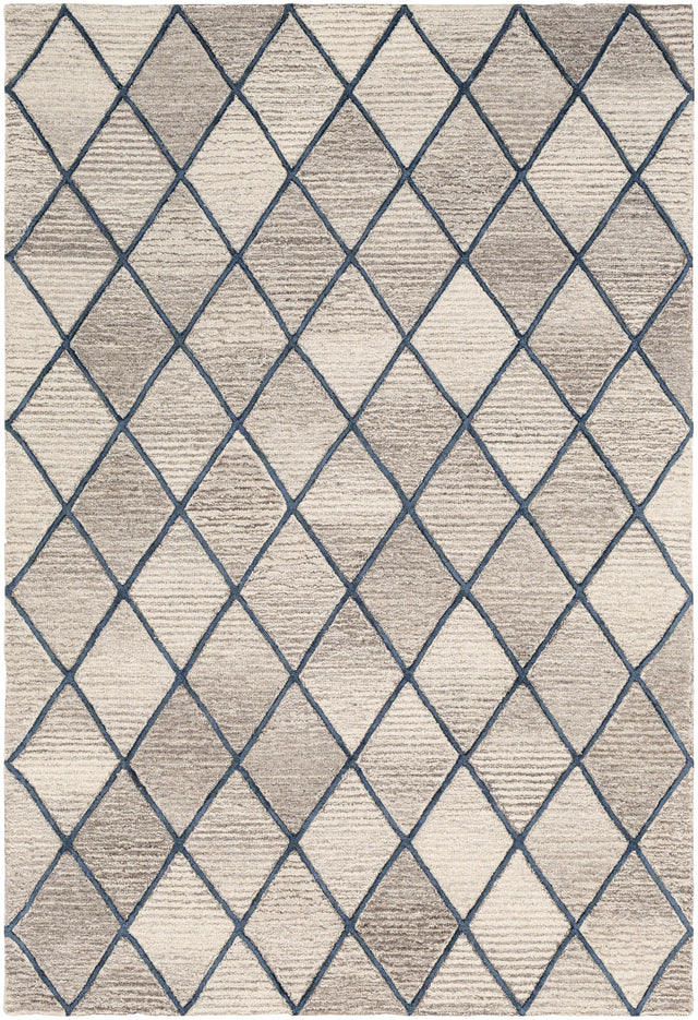 Surya Eaton EAT-2301 9' x 12' Rug