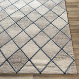 Surya Eaton EAT-2301 9' x 12' Rug