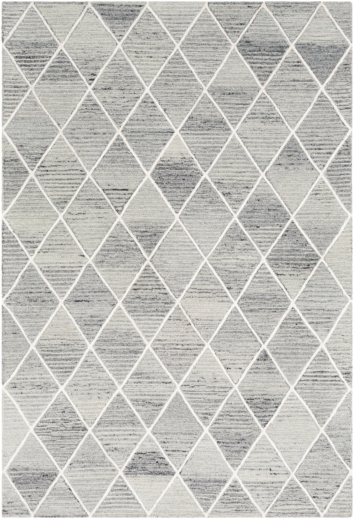 Surya Eaton EAT-2302 8' x 10' Rug