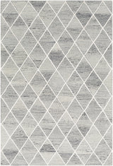 Surya Eaton EAT-2302 8' x 10' Rug