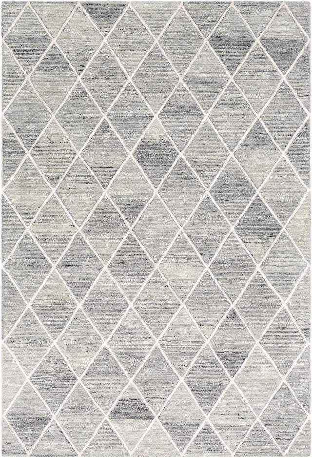 Surya Eaton EAT-2302 8' x 10' Rug