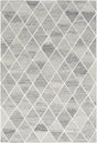 Surya Eaton EAT-2302 8' x 10' Rug