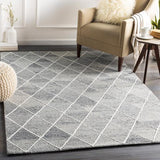 Surya Eaton EAT-2302 8' x 10' Rug