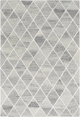 Surya Eaton EAT-2302 8' x 10' Rug