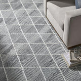 Surya Eaton EAT-2302 8' x 10' Rug
