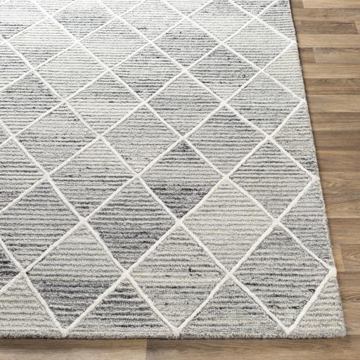 Surya Eaton EAT-2302 8' x 10' Rug