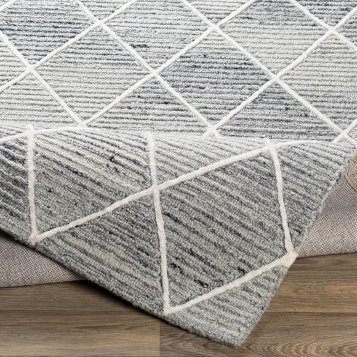 Surya Eaton EAT-2302 8' x 10' Rug